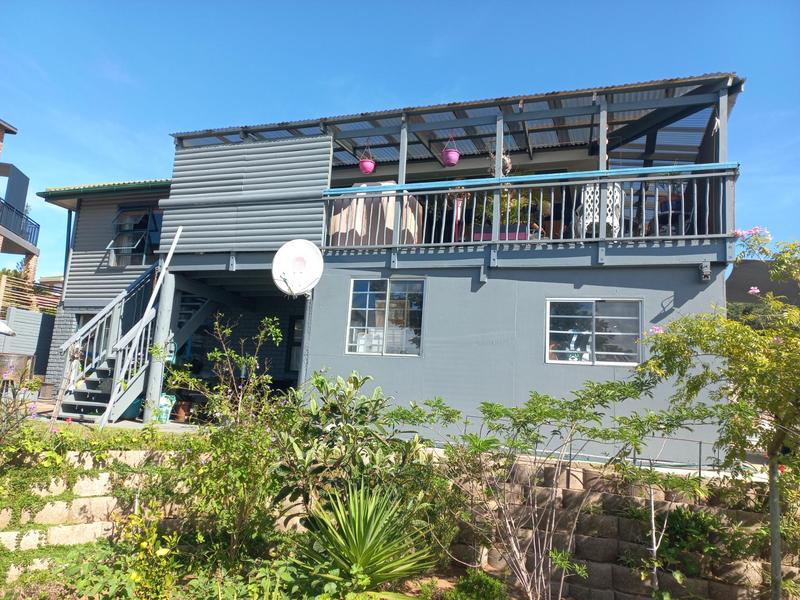 3 Bedroom Property for Sale in Stilbaai Wes Western Cape